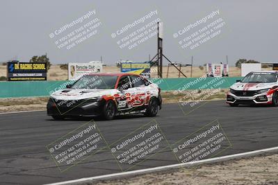 media/Jun-01-2025-CalClub SCCA (Sun) [[eae223c5dd]]/Group 6/Race (Front Straight)/